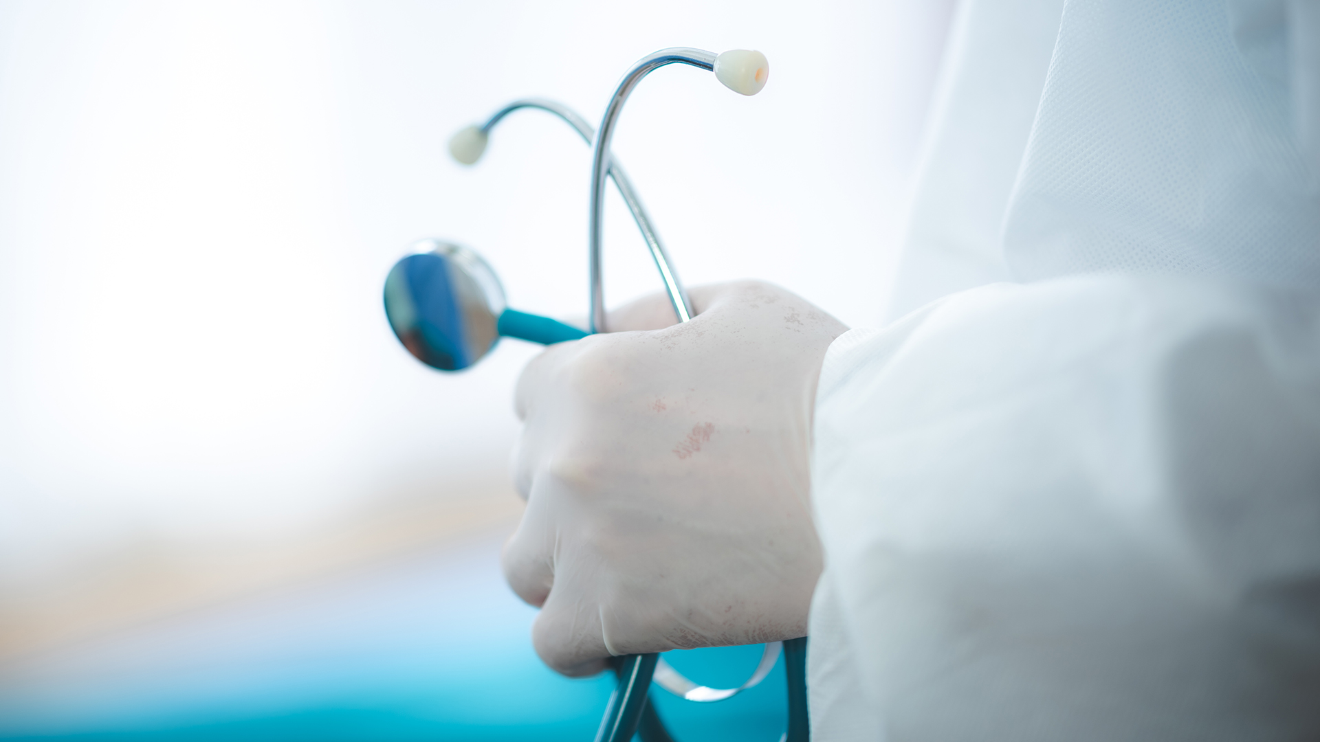 doktor suat gümüş