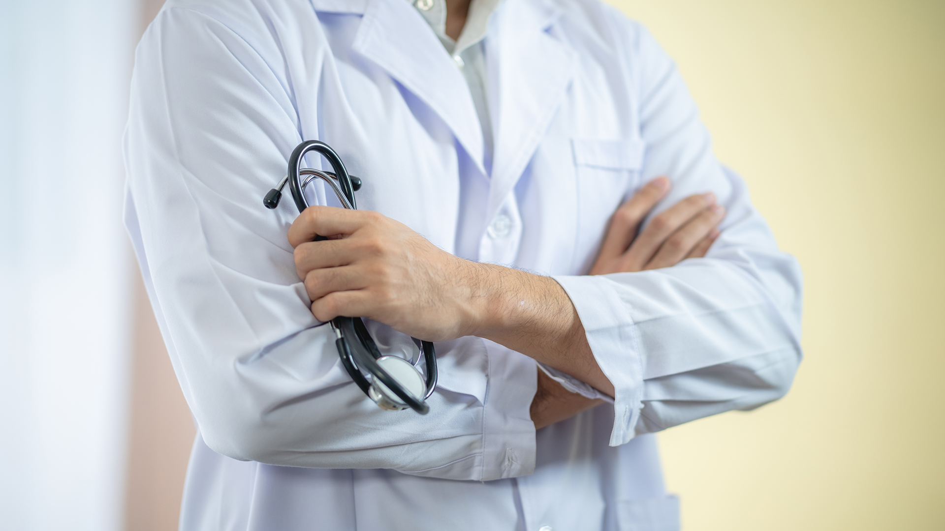 doktor suat gümüş