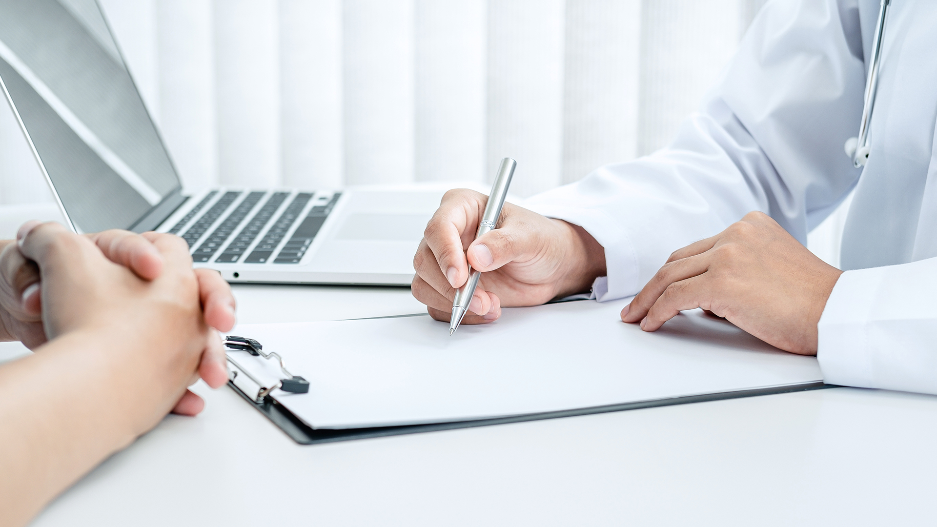 doktor suat gümüş