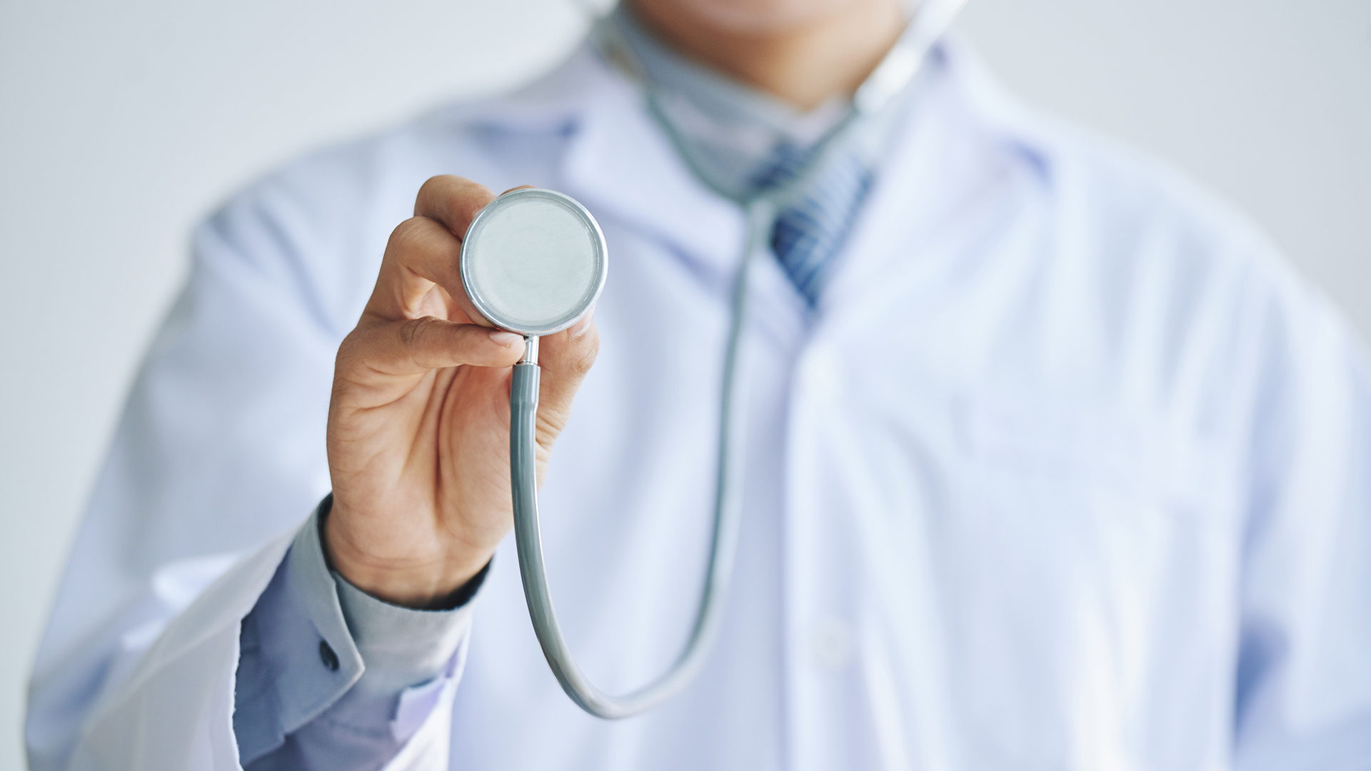 doktor suat gümüş